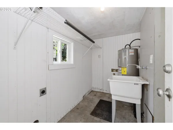 $430,000 | 2291 Norkenzie Road, Eugene, OR 97401