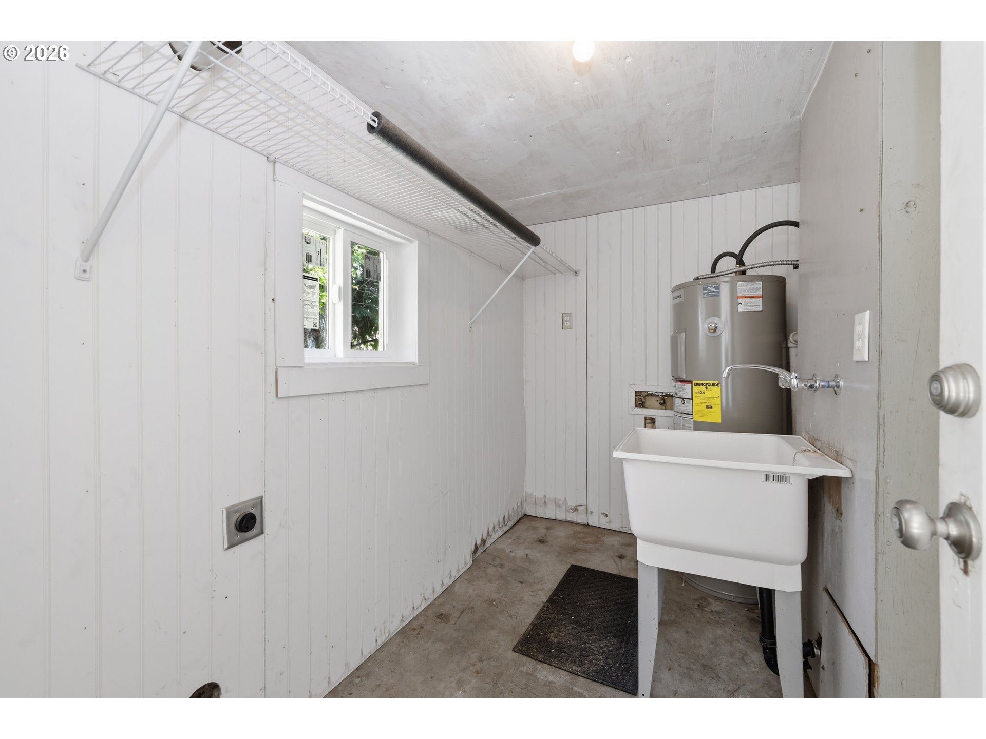 2291 Norkenzie Road Eugene, OR 97401 - Photo 27 of 41