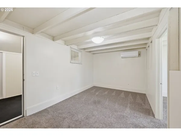 $430,000 | 2291 Norkenzie Road, Eugene, OR 97401