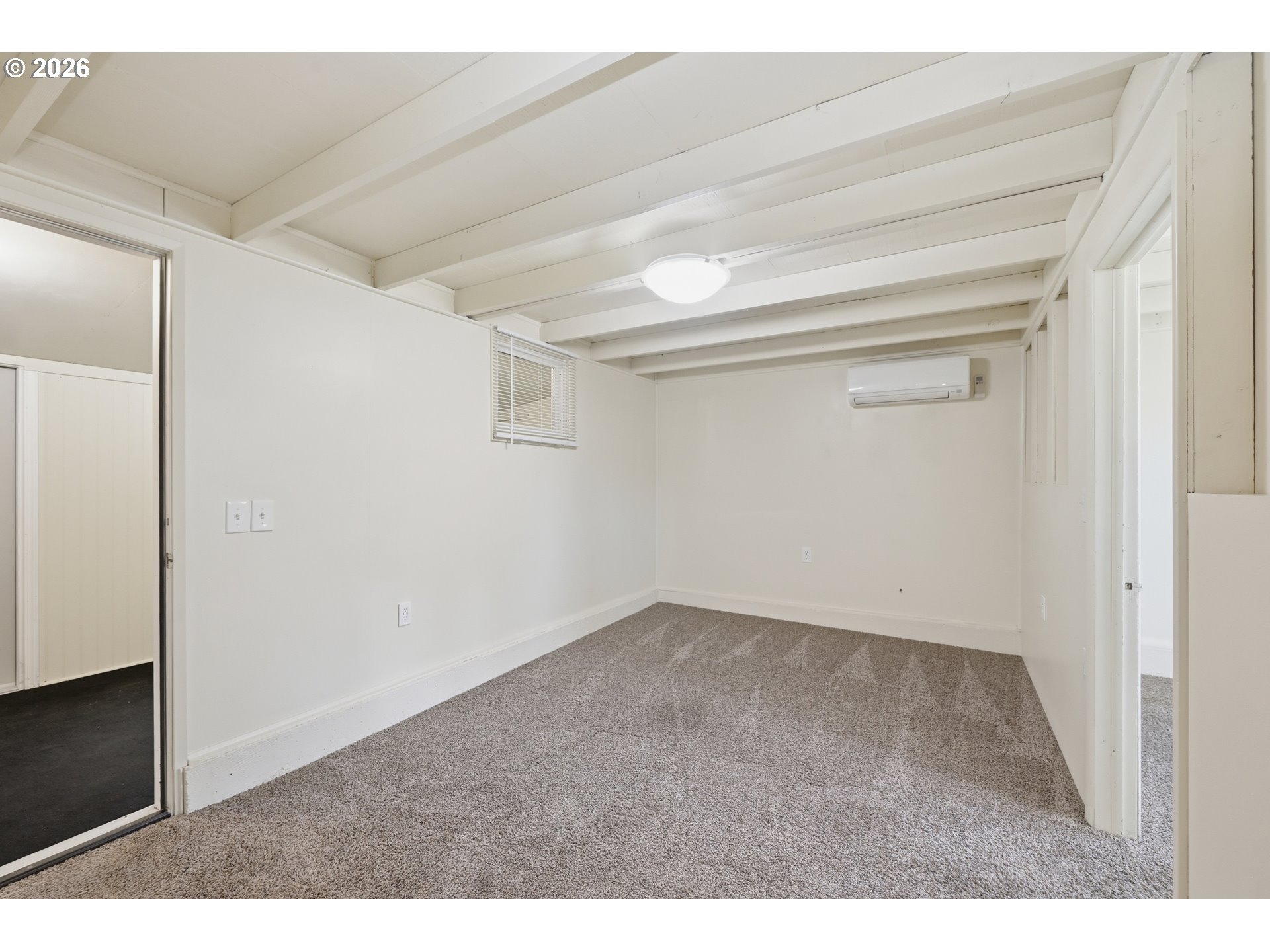 2291 Norkenzie Road Eugene, OR 97401 - Photo 28 of 41