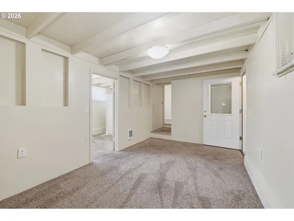 $430,000 | 2291 Norkenzie Road, Eugene, OR 97401