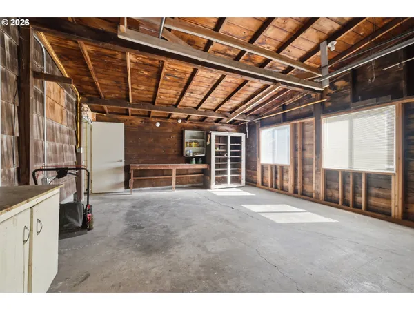 $430,000 | 2291 Norkenzie Road, Eugene, OR 97401