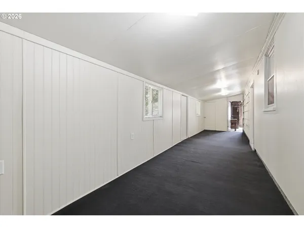 $430,000 | 2291 Norkenzie Road, Eugene, OR 97401