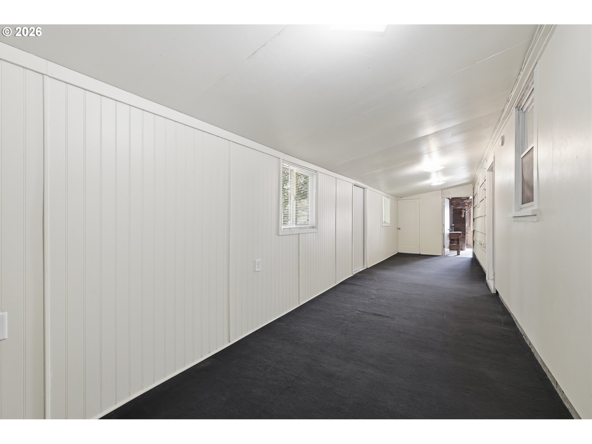 2291 Norkenzie Road Eugene, OR 97401 - Photo 31 of 41