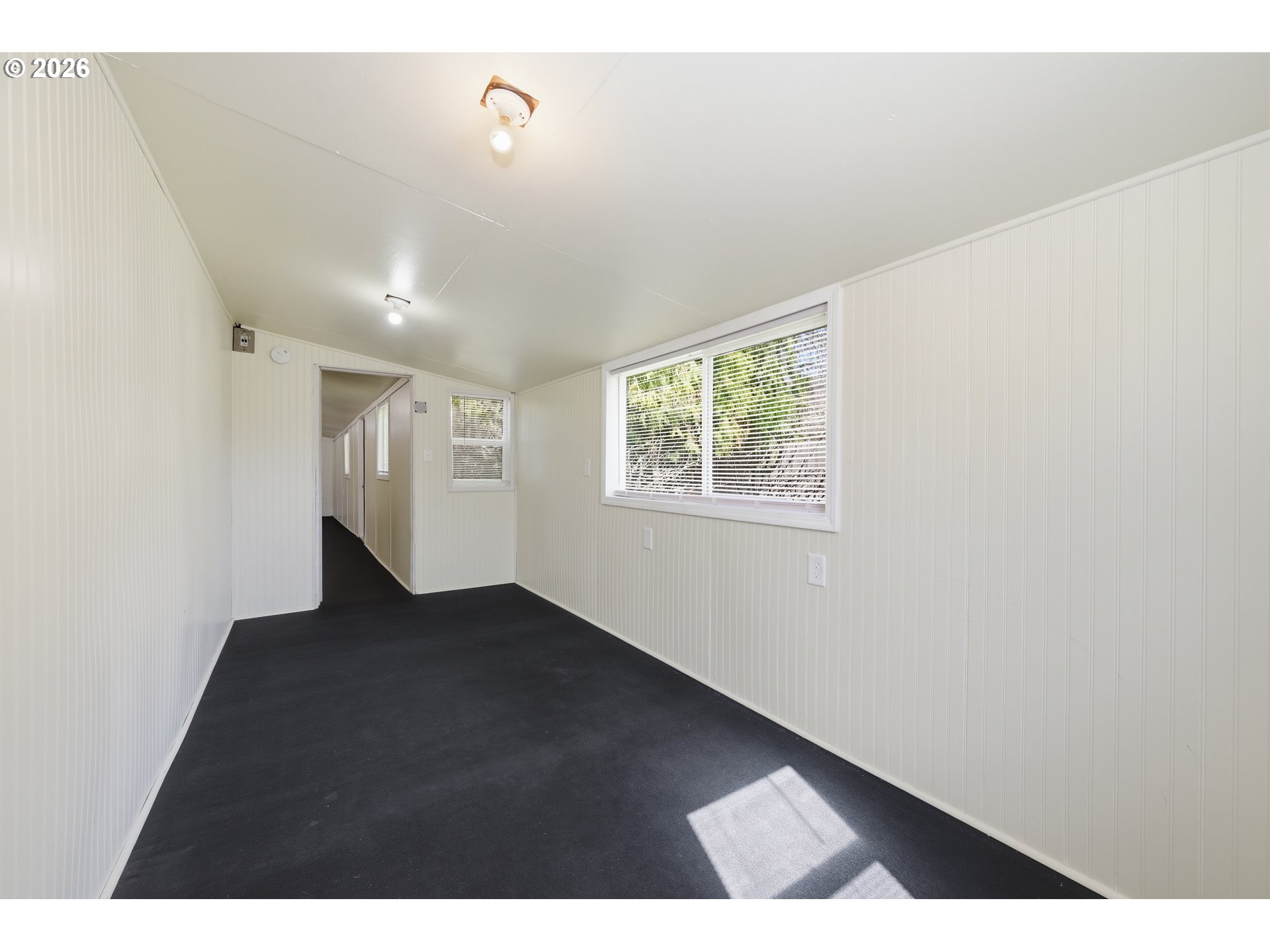 2291 Norkenzie Road Eugene, OR 97401 - Photo 32 of 41