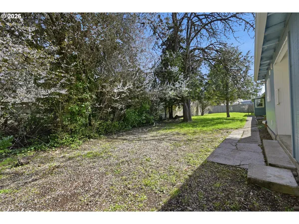 $430,000 | 2291 Norkenzie Road, Eugene, OR 97401