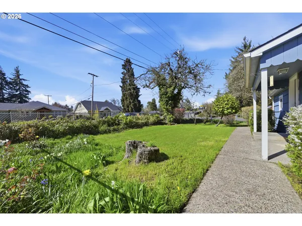 $430,000 | 2291 Norkenzie Road, Eugene, OR 97401