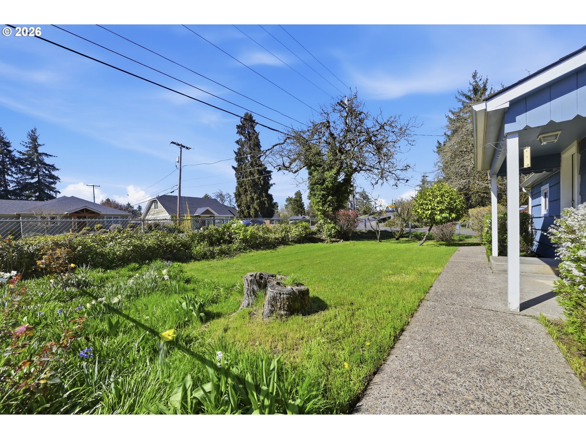 2291 Norkenzie Road Eugene, OR 97401 - Photo 34 of 41