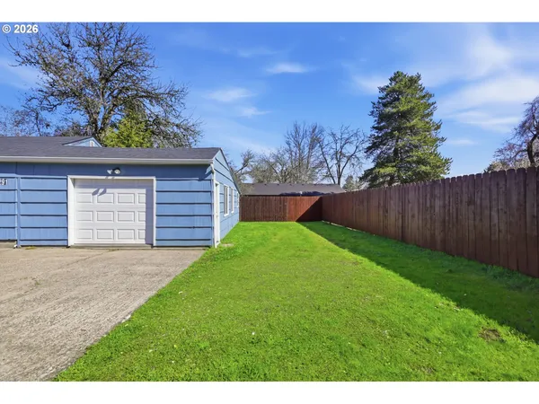 $430,000 | 2291 Norkenzie Road, Eugene, OR 97401