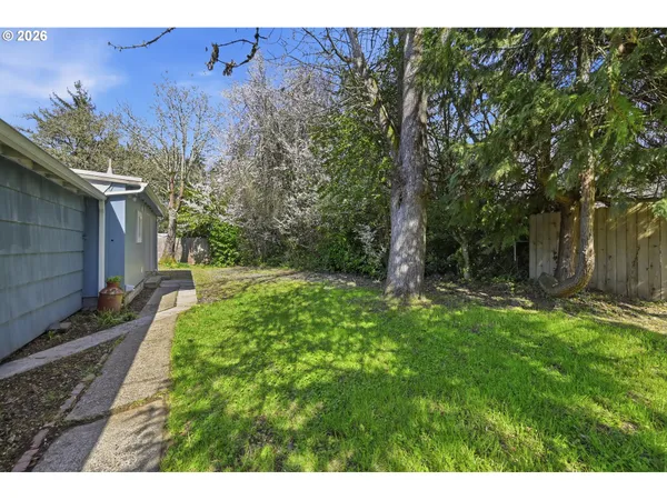 $430,000 | 2291 Norkenzie Road, Eugene, OR 97401