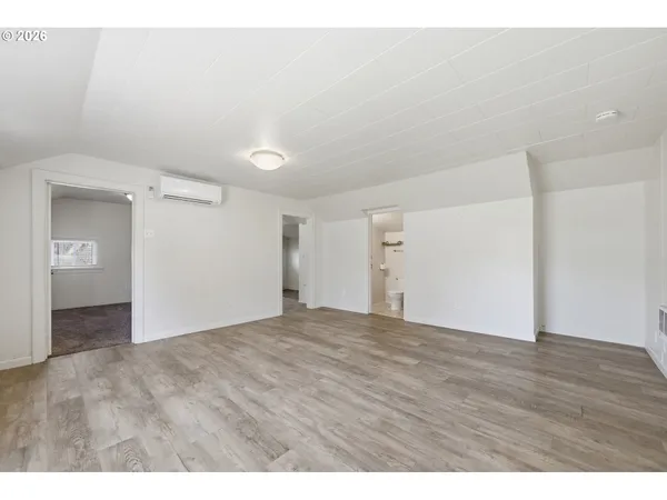 $430,000 | 2291 Norkenzie Road, Eugene, OR 97401