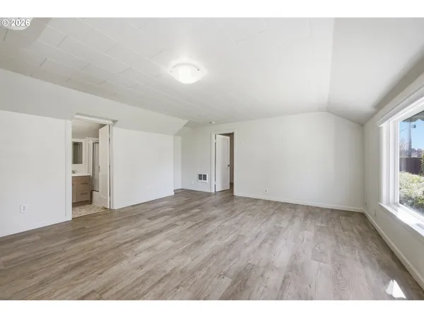 $430,000 | 2291 Norkenzie Road, Eugene, OR 97401