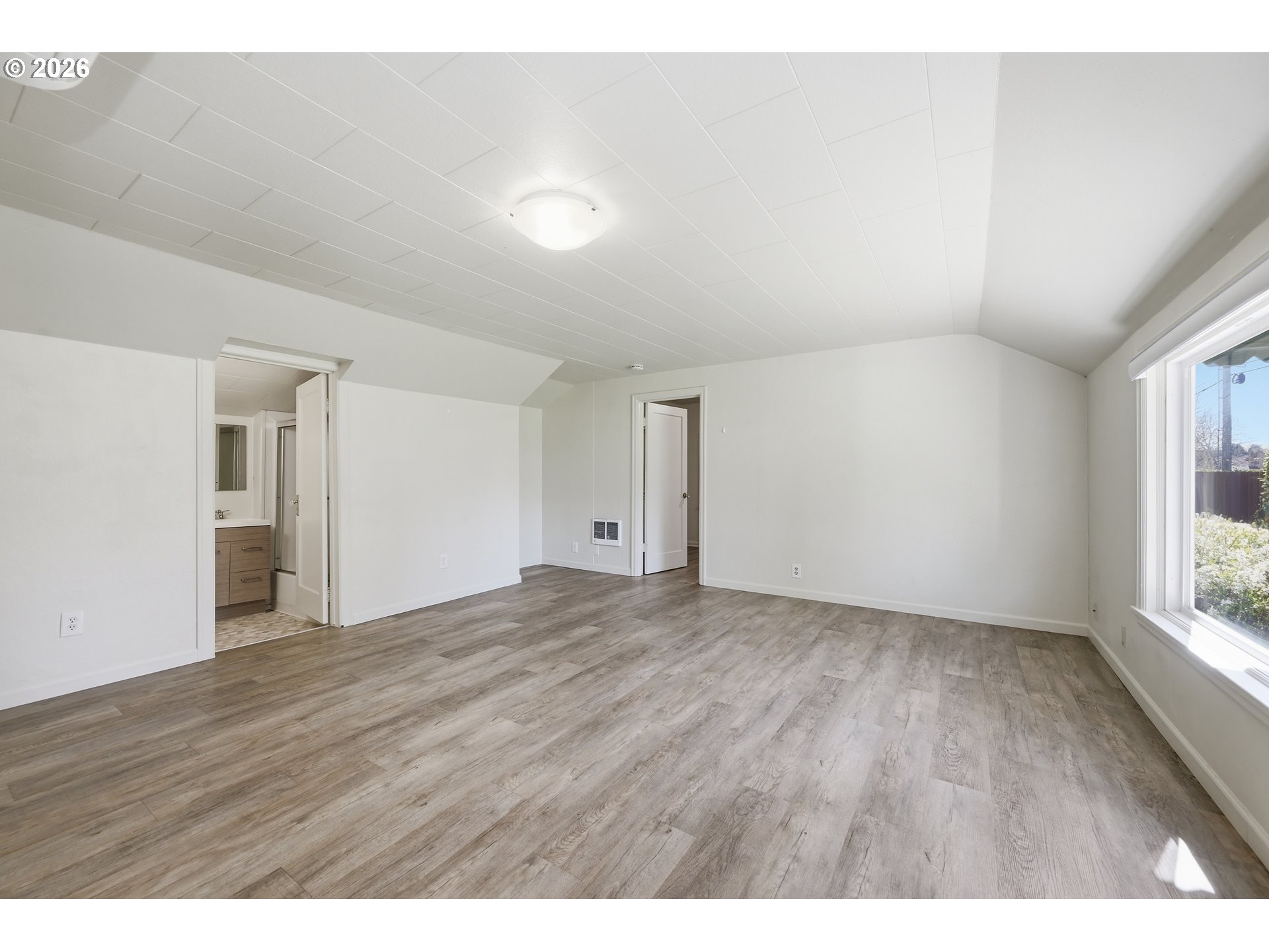 2291 Norkenzie Road Eugene, OR 97401 - Photo 6 of 41