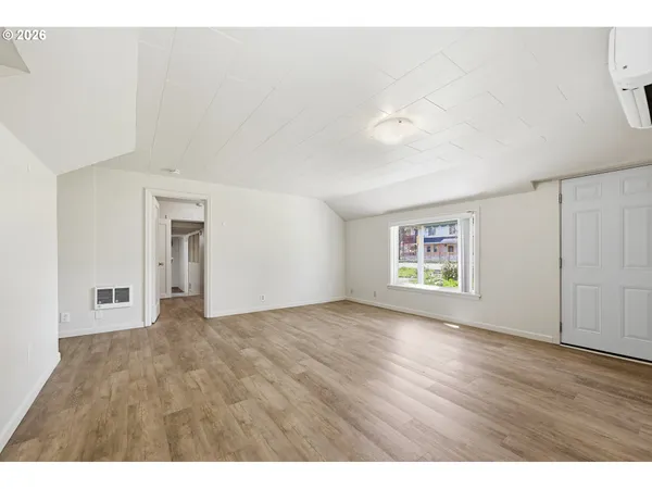 $430,000 | 2291 Norkenzie Road, Eugene, OR 97401