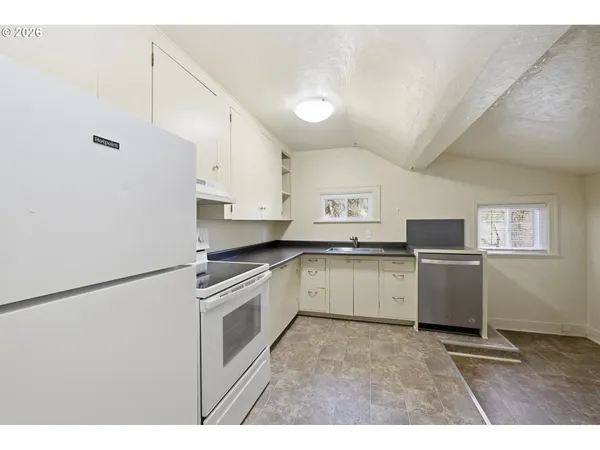 $430,000 | 2291 Norkenzie Road, Eugene, OR 97401