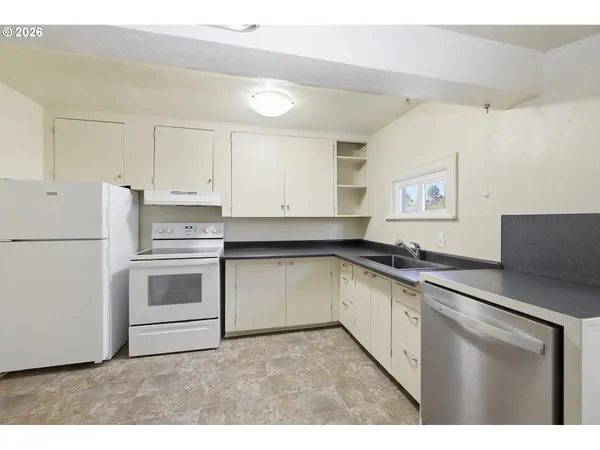 $430,000 | 2291 Norkenzie Road, Eugene, OR 97401