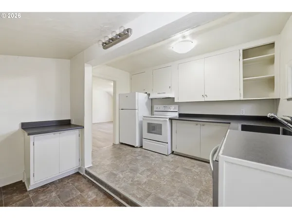 $430,000 | 2291 Norkenzie Road, Eugene, OR 97401