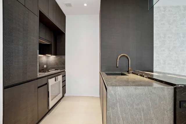 a utility room with washer and dryer