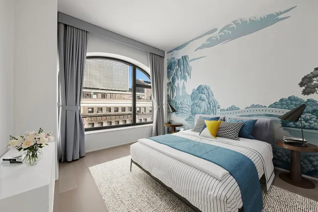 a kitchen with stainless steel appliances granite countertop a sink and a stove