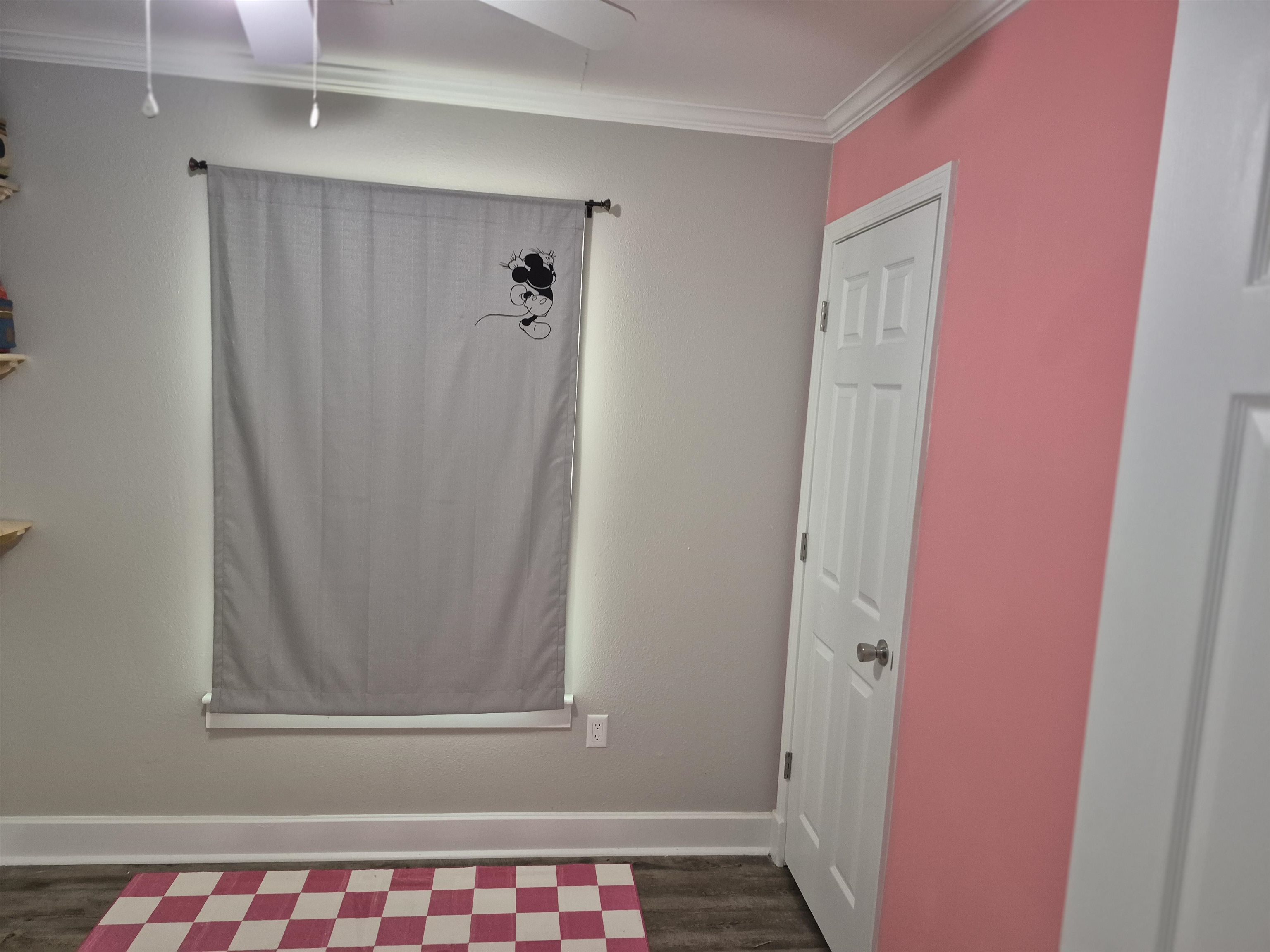 24681 Olive Street Elberta, AL 36530 - Photo 15 of 22