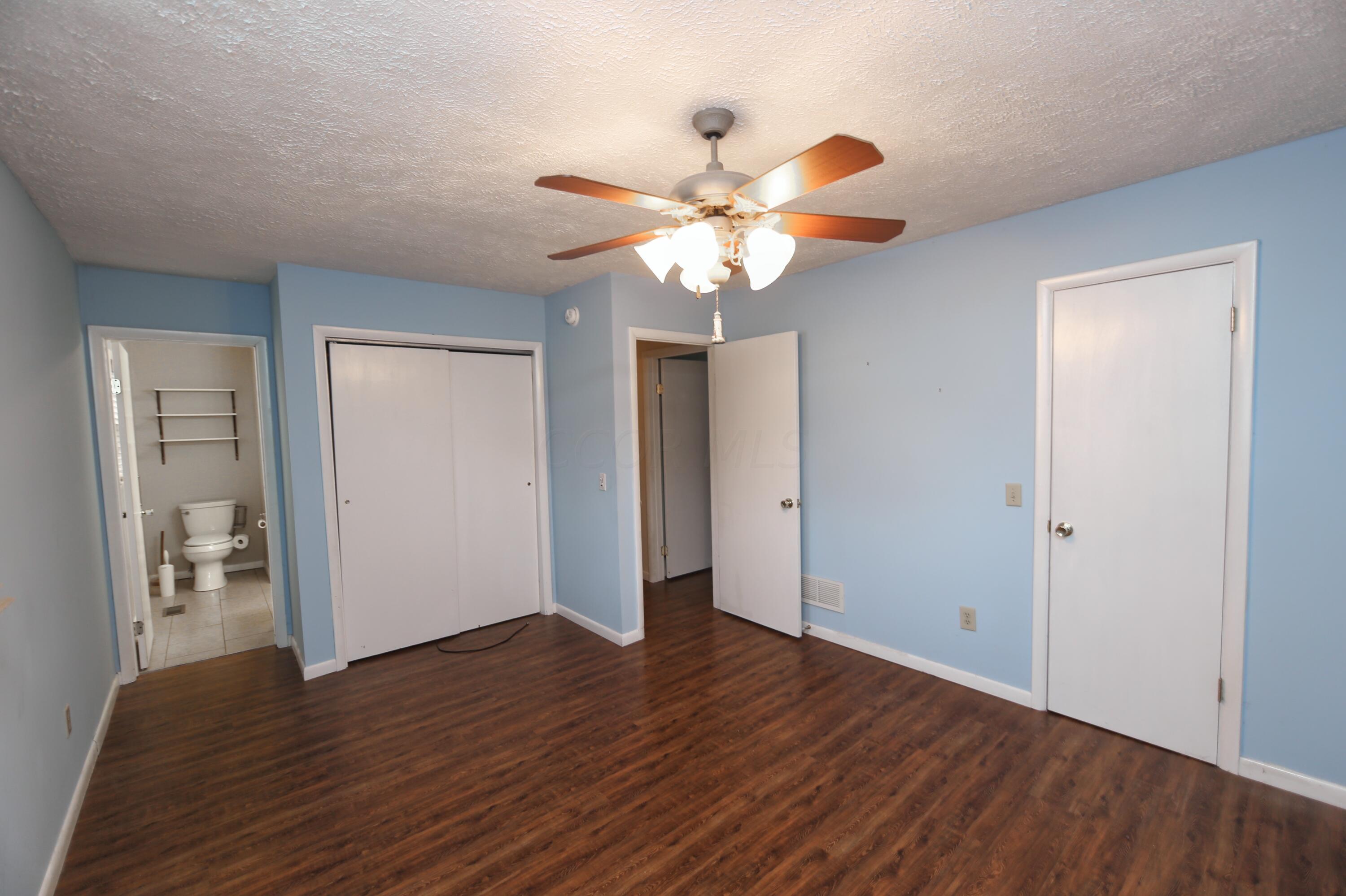 14140 Beckley Road Mount Vernon, OH 43050 - Photo 20 of 37 IMG_7737