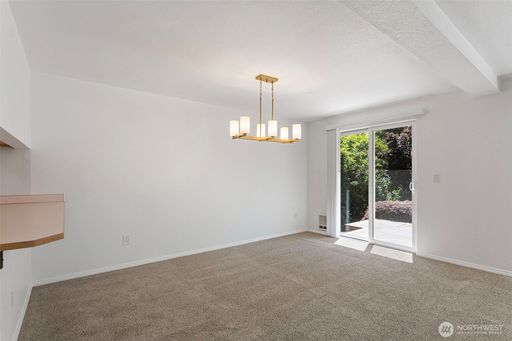 2108 186th Place Southeast Bothell, WA 98012 - Photo 8 of 26
