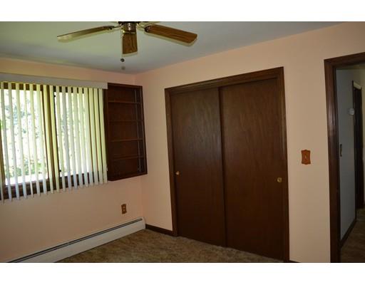 16 Ridge Road West Brookfield, MA 01585 - Photo 14 of 30 Gallery Image 14