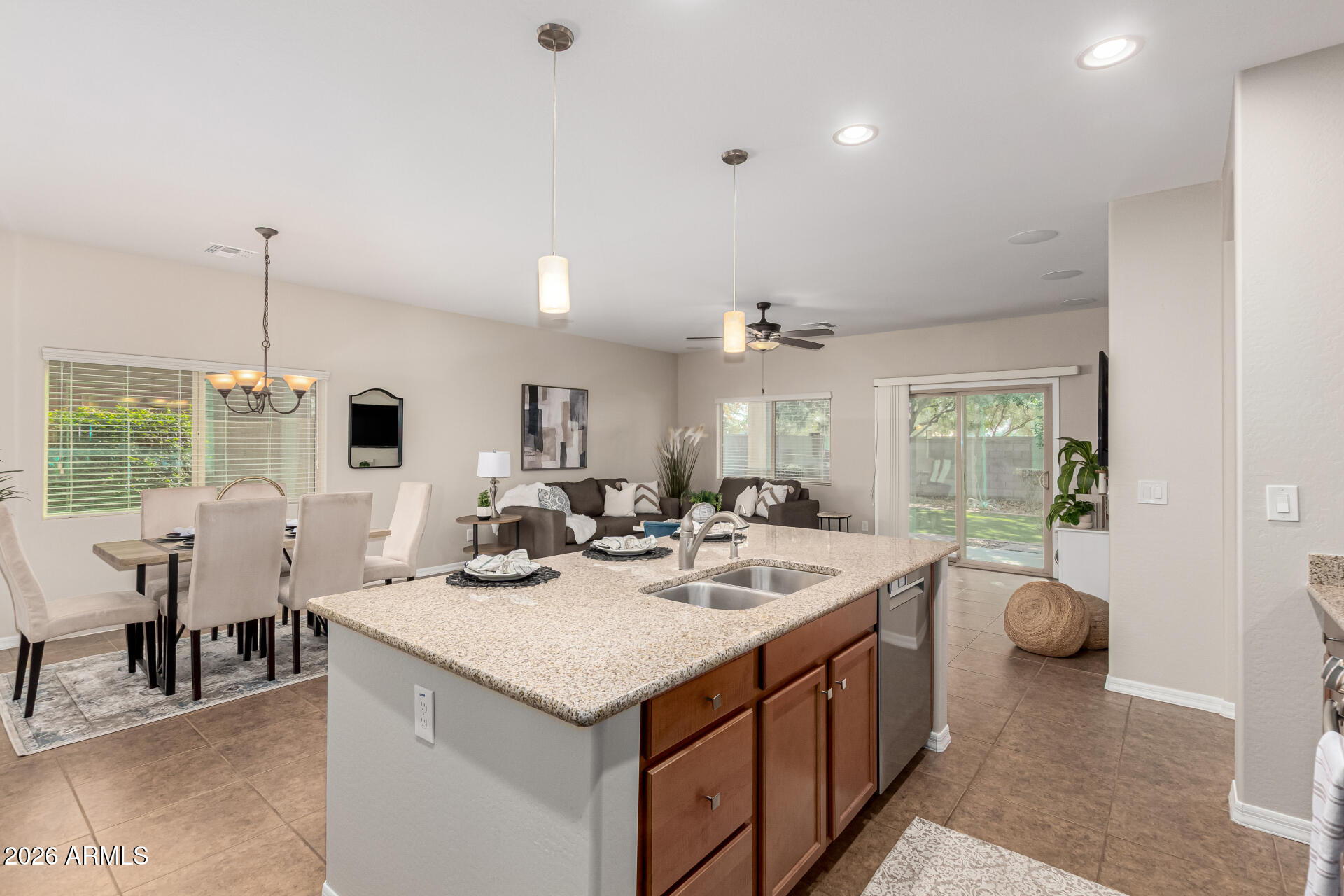 1413 West Crape Road Queen Creek, AZ 85140 - Photo 11 of 52 18 - Crape 1413