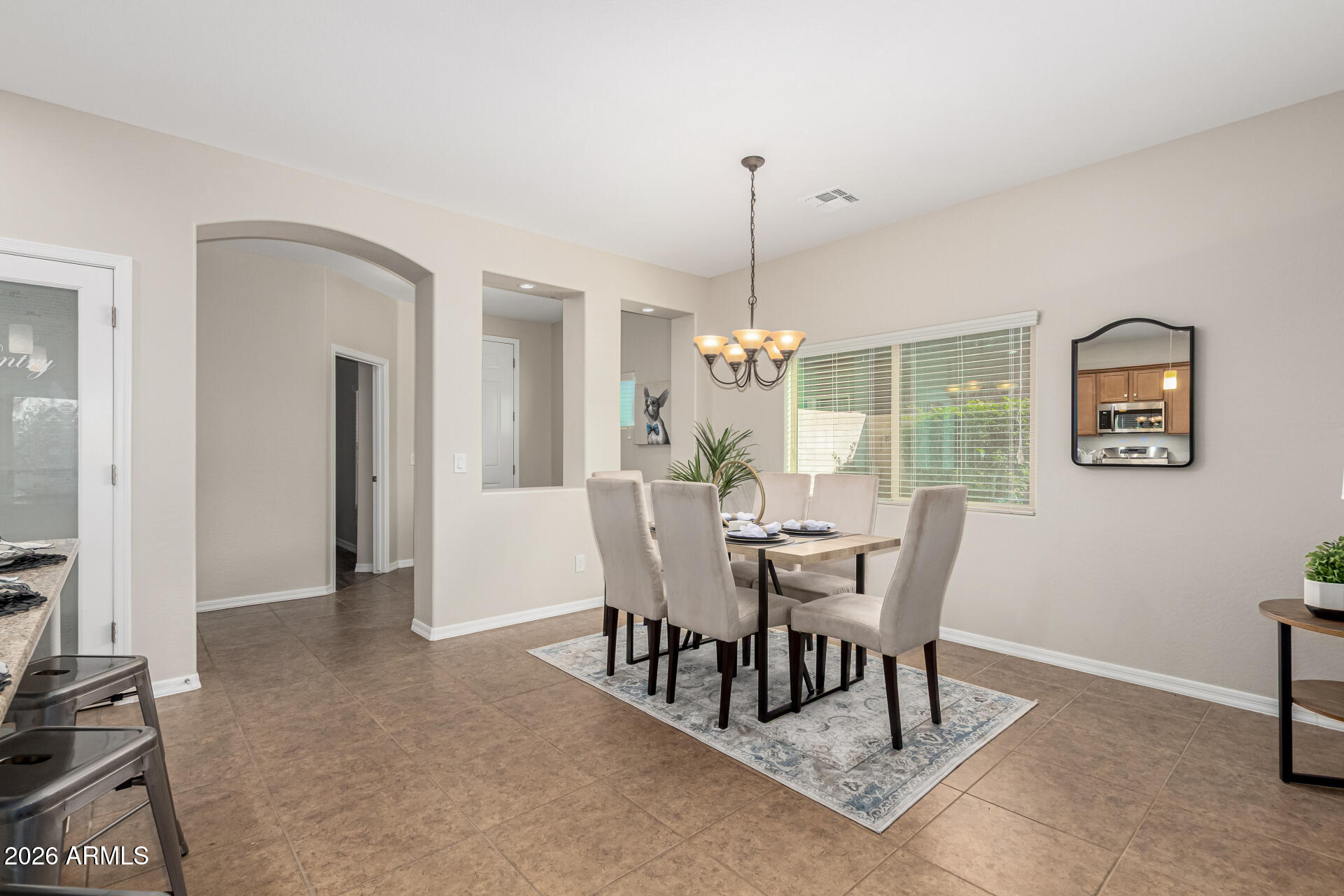 1413 West Crape Road Queen Creek, AZ 85140 - Photo 12 of 52 13 - Crape 1413