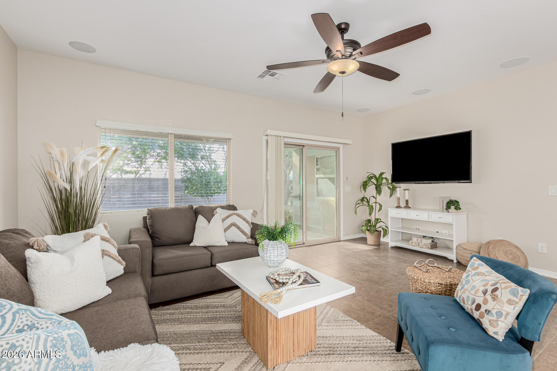 1413 West Crape Road Queen Creek, AZ 85140 - Photo 13 of 52 08 - Crape 1413