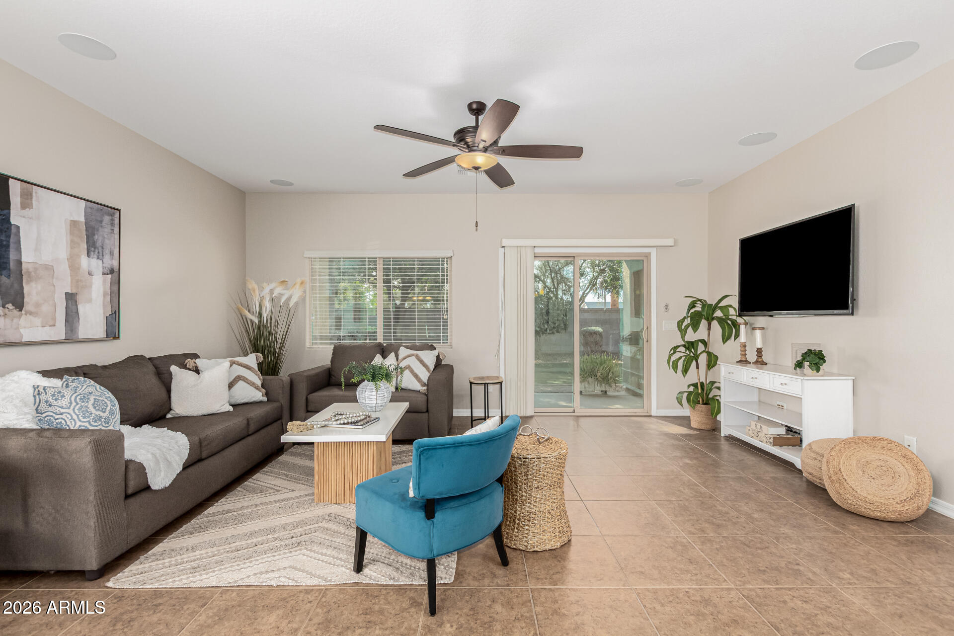 1413 West Crape Road Queen Creek, AZ 85140 - Photo 14 of 52 09 - Crape 1413