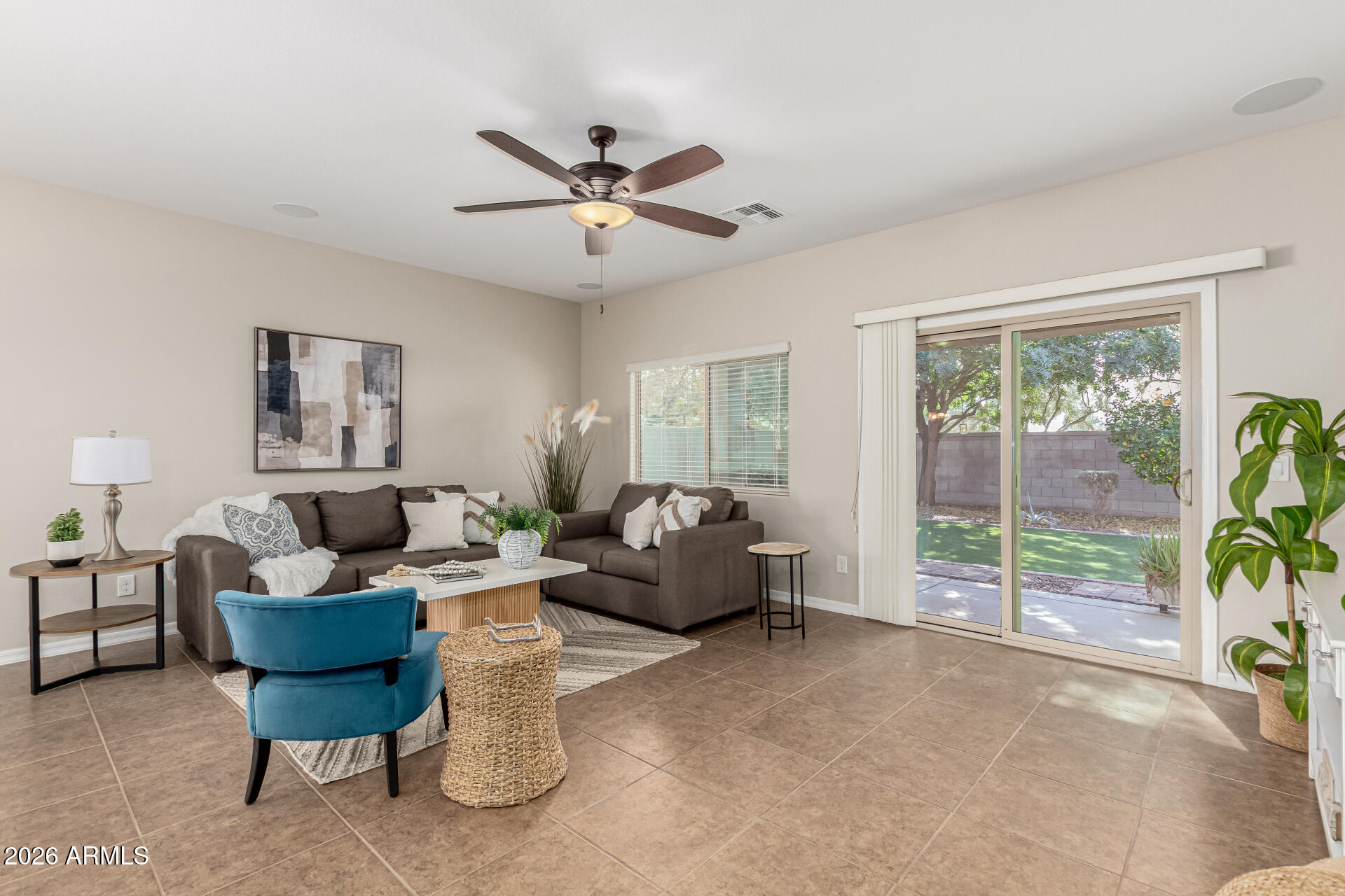 1413 West Crape Road Queen Creek, AZ 85140 - Photo 15 of 52 10 - Crape 1413