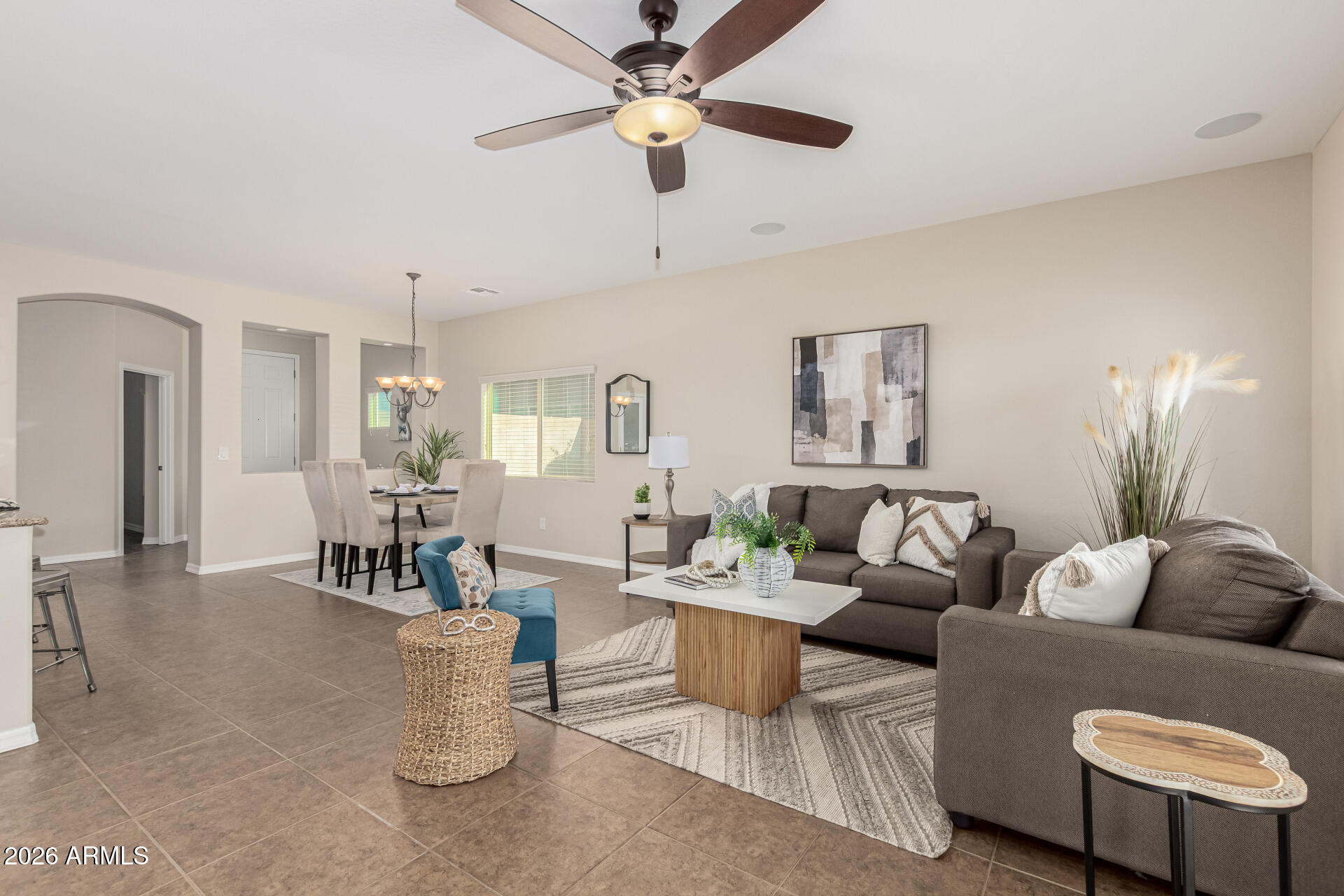 1413 West Crape Road Queen Creek, AZ 85140 - Photo 16 of 52 11 - Crape 1413