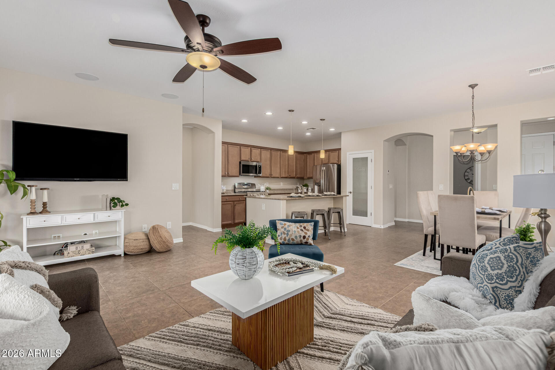 1413 West Crape Road Queen Creek, AZ 85140 - Photo 17 of 52 12 - Crape 1413