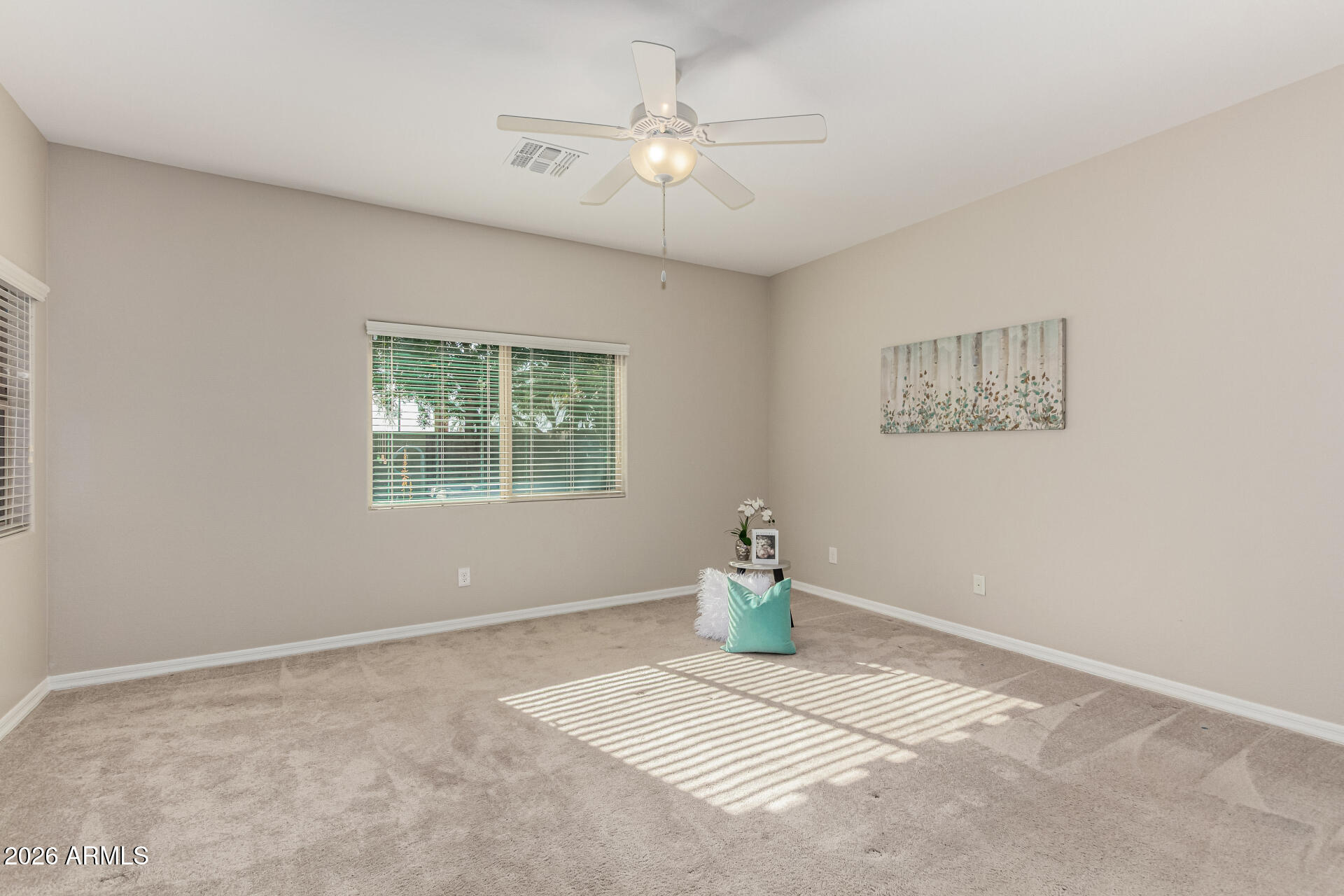 1413 West Crape Road Queen Creek, AZ 85140 - Photo 18 of 52 23 - Crape 1413