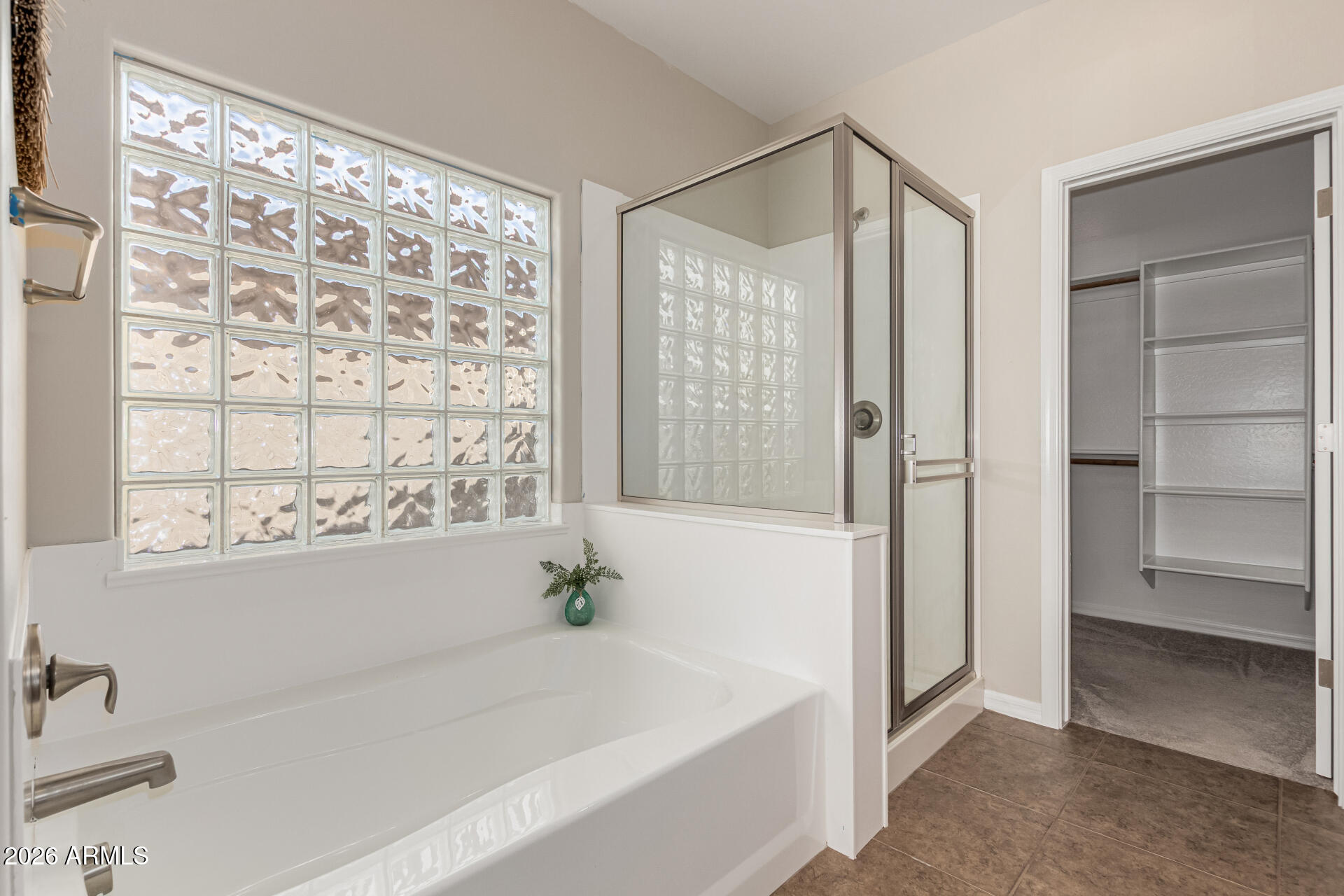 1413 West Crape Road Queen Creek, AZ 85140 - Photo 20 of 52 26 - Crape 1413