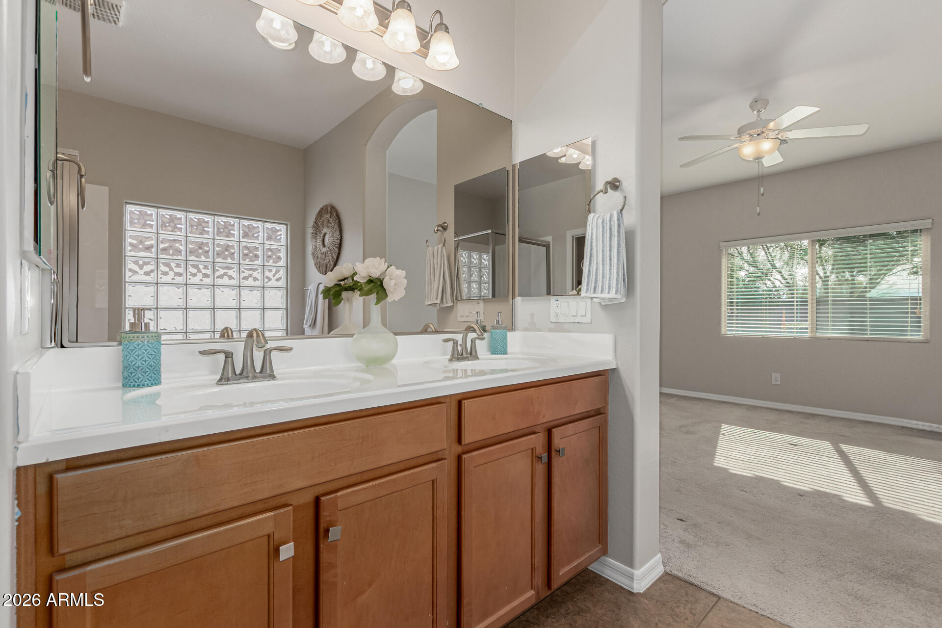 1413 West Crape Road Queen Creek, AZ 85140 - Photo 21 of 52 24 - Crape 1413