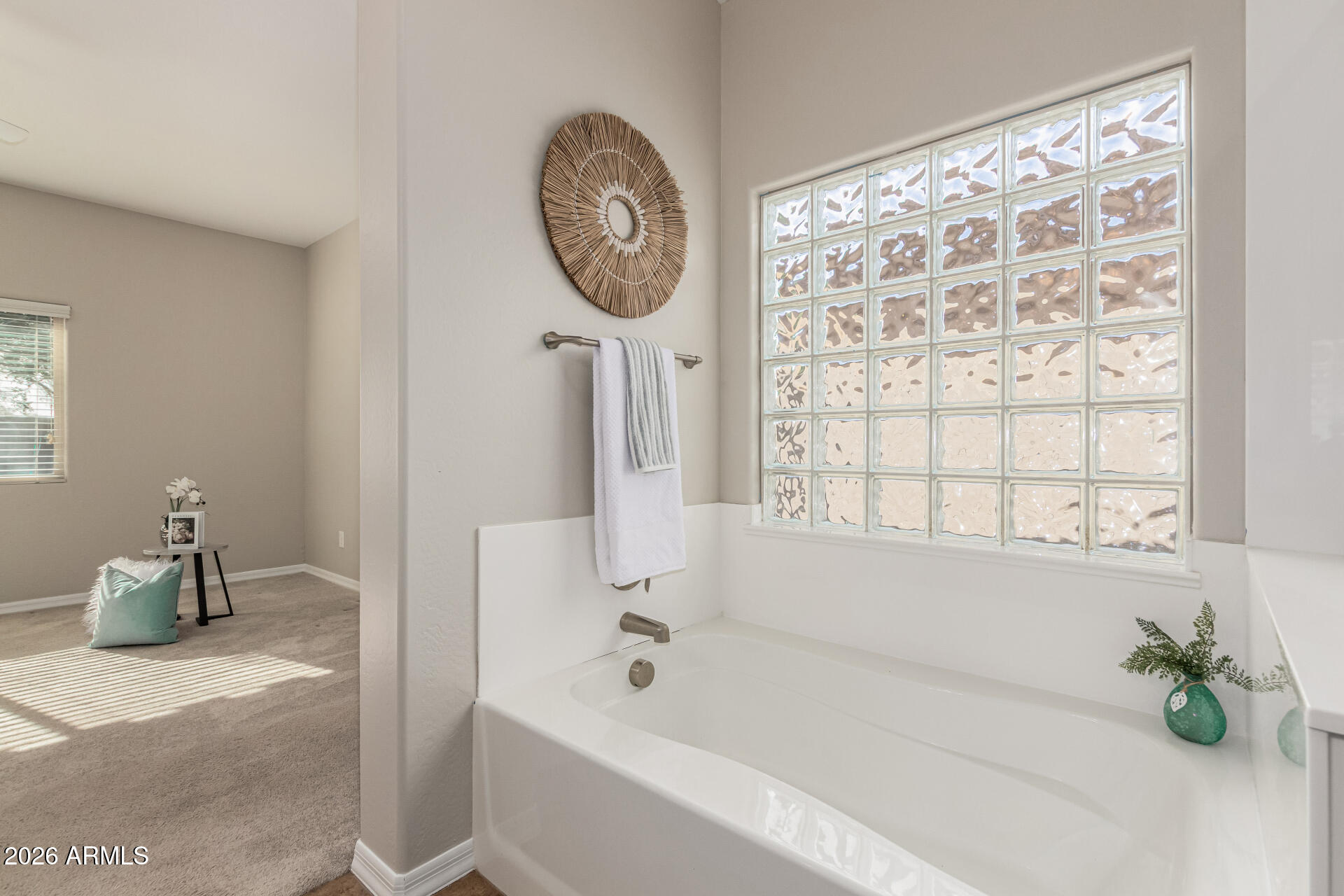 1413 West Crape Road Queen Creek, AZ 85140 - Photo 22 of 52 25 - Crape 1413