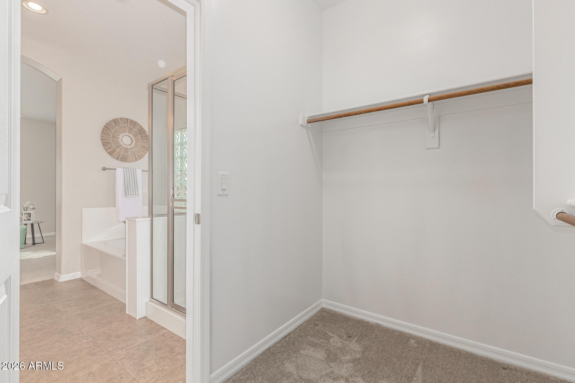 1413 West Crape Road Queen Creek, AZ 85140 - Photo 23 of 52 27 - Crape 1413