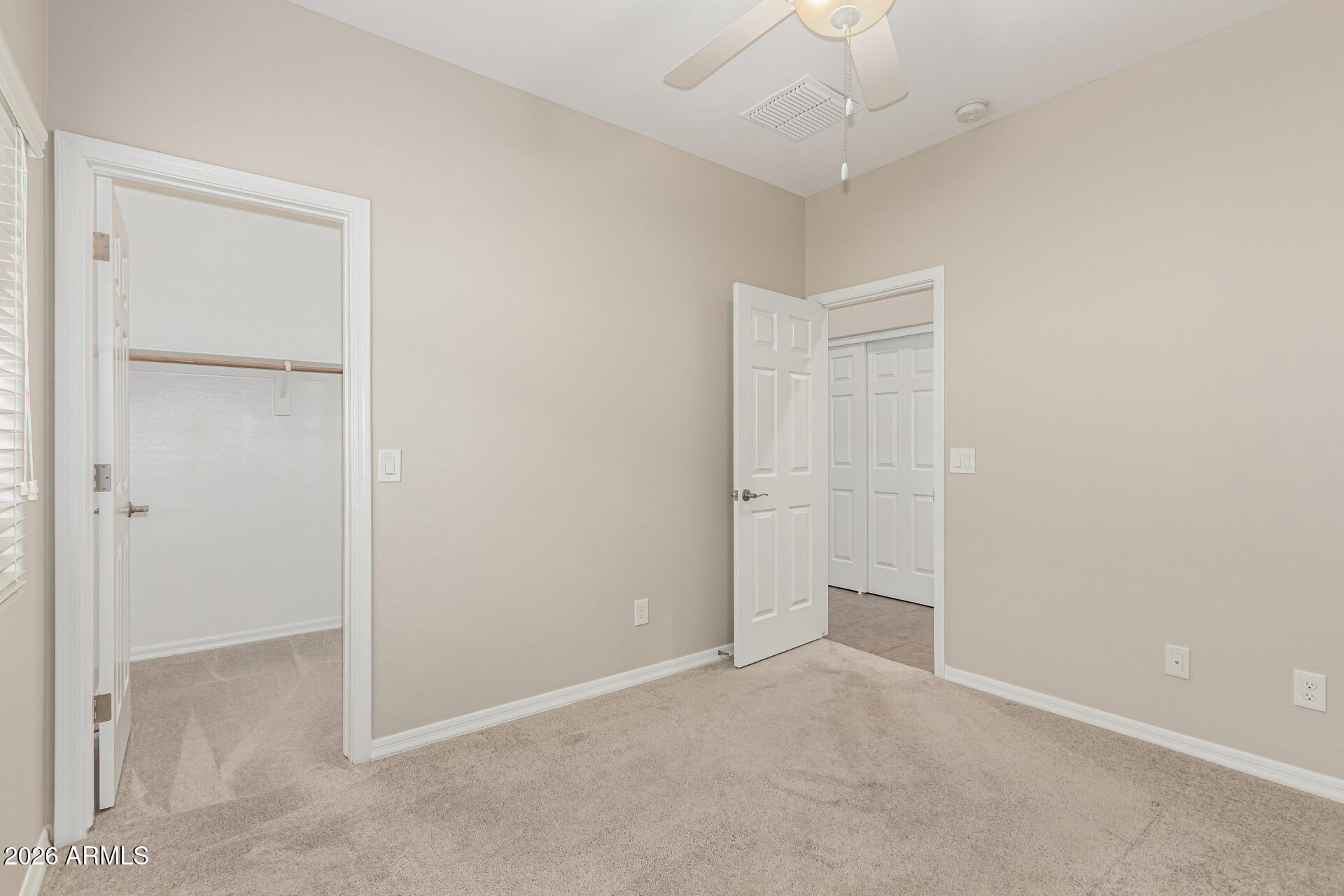 1413 West Crape Road Queen Creek, AZ 85140 - Photo 24 of 52 29 - Crape 1413