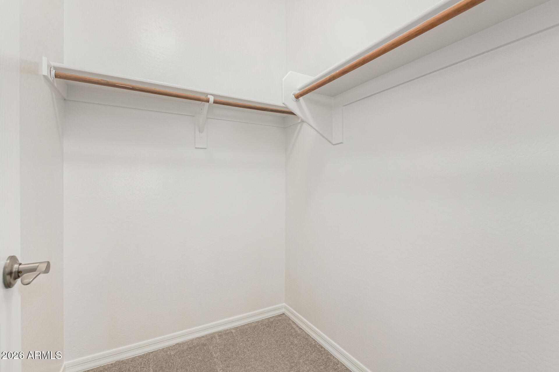 1413 West Crape Road Queen Creek, AZ 85140 - Photo 25 of 52 31 - Crape 1413