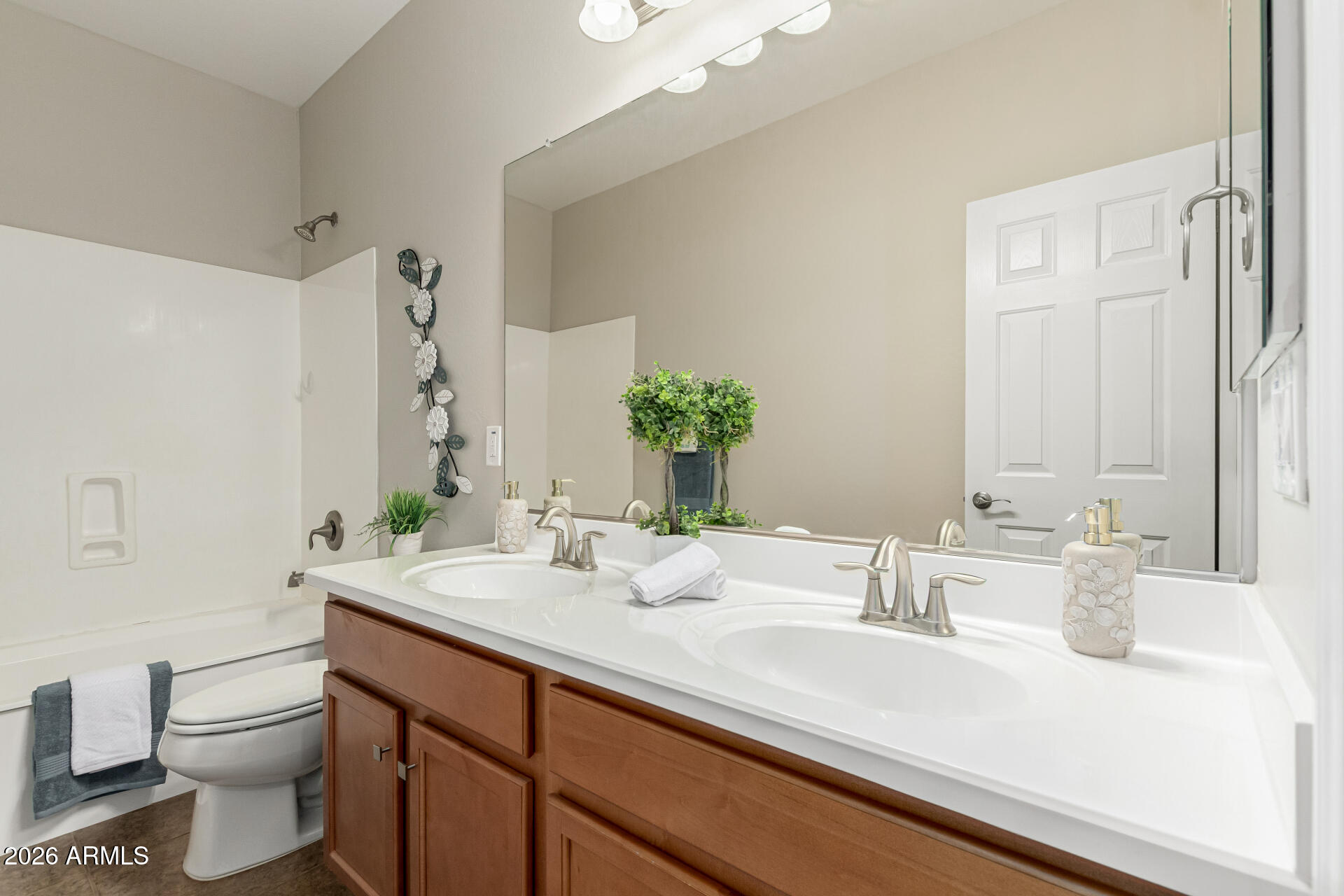 1413 West Crape Road Queen Creek, AZ 85140 - Photo 26 of 52 34 - Crape 1413