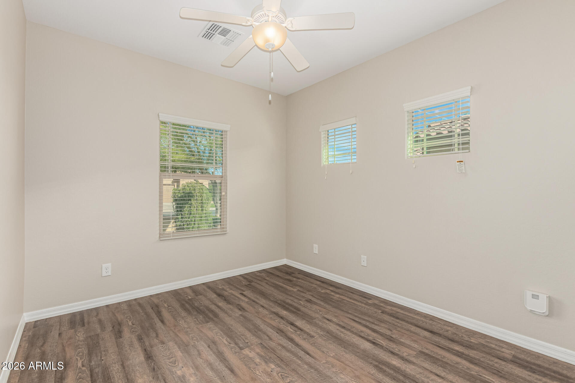 1413 West Crape Road Queen Creek, AZ 85140 - Photo 27 of 52 33 - Crape 1413