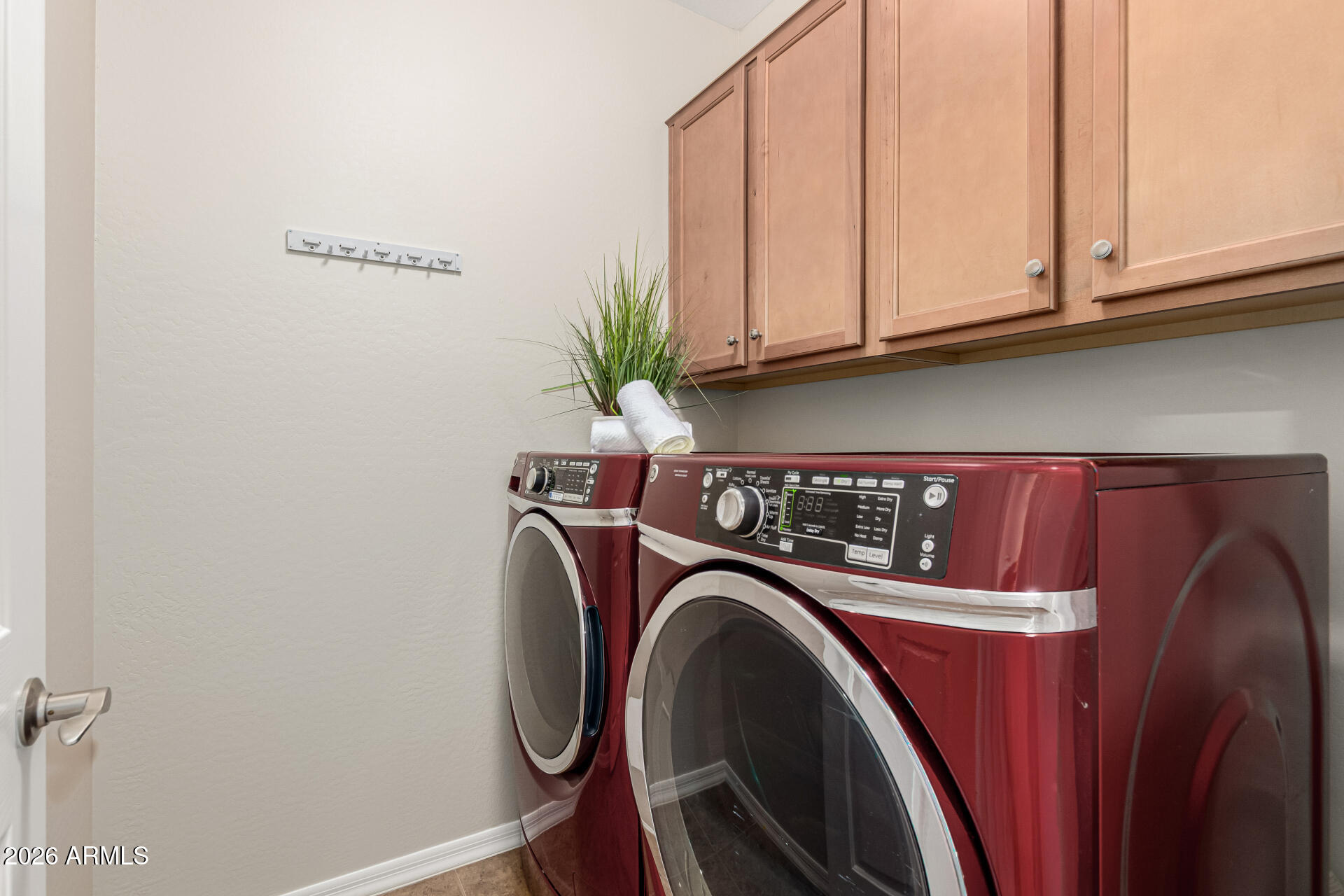 1413 West Crape Road Queen Creek, AZ 85140 - Photo 28 of 52 39 - Crape 1413