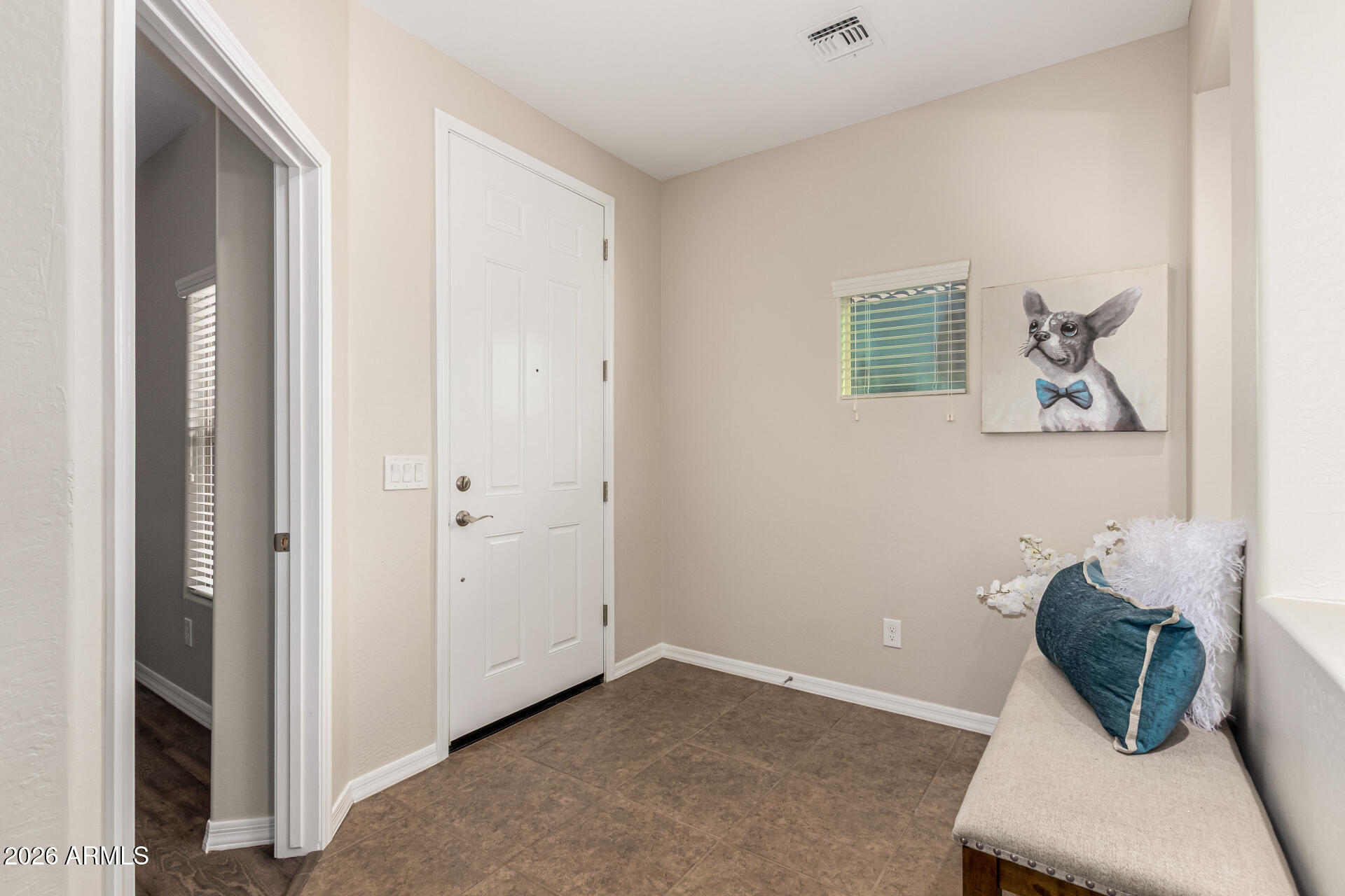 1413 West Crape Road Queen Creek, AZ 85140 - Photo 3 of 52 38 - Crape 1413