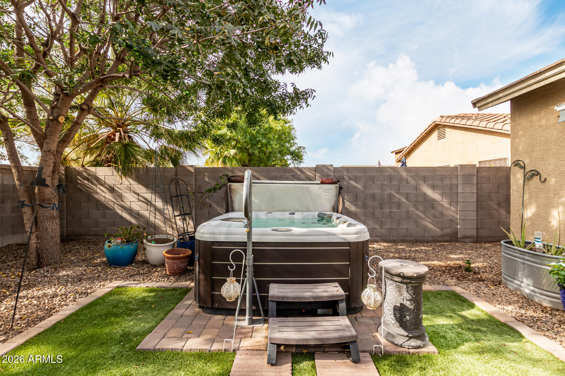 1413 West Crape Road Queen Creek, AZ 85140 - Photo 35 of 52 49 - Crape 1413