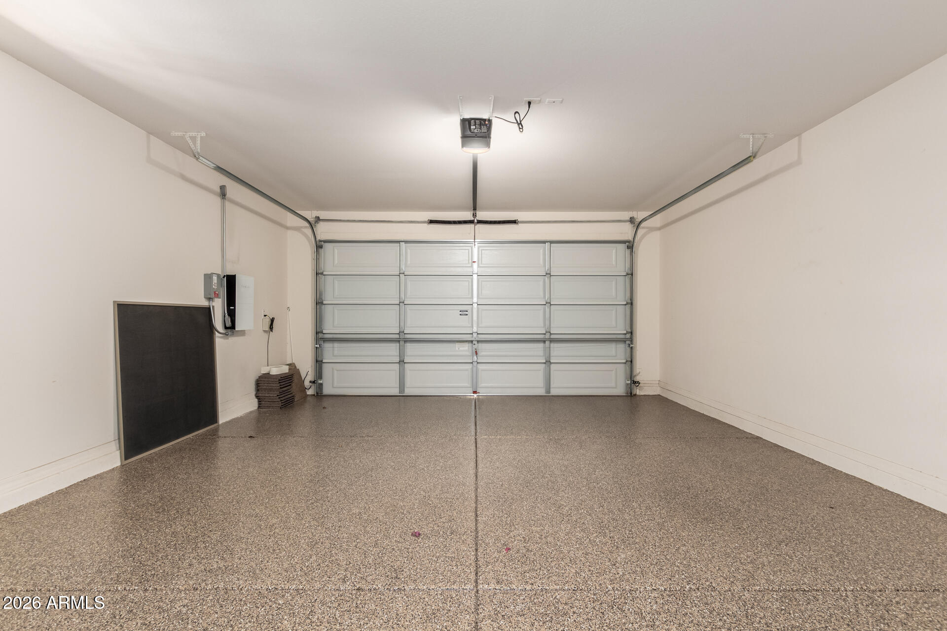 1413 West Crape Road Queen Creek, AZ 85140 - Photo 37 of 52 40 - Crape 1413