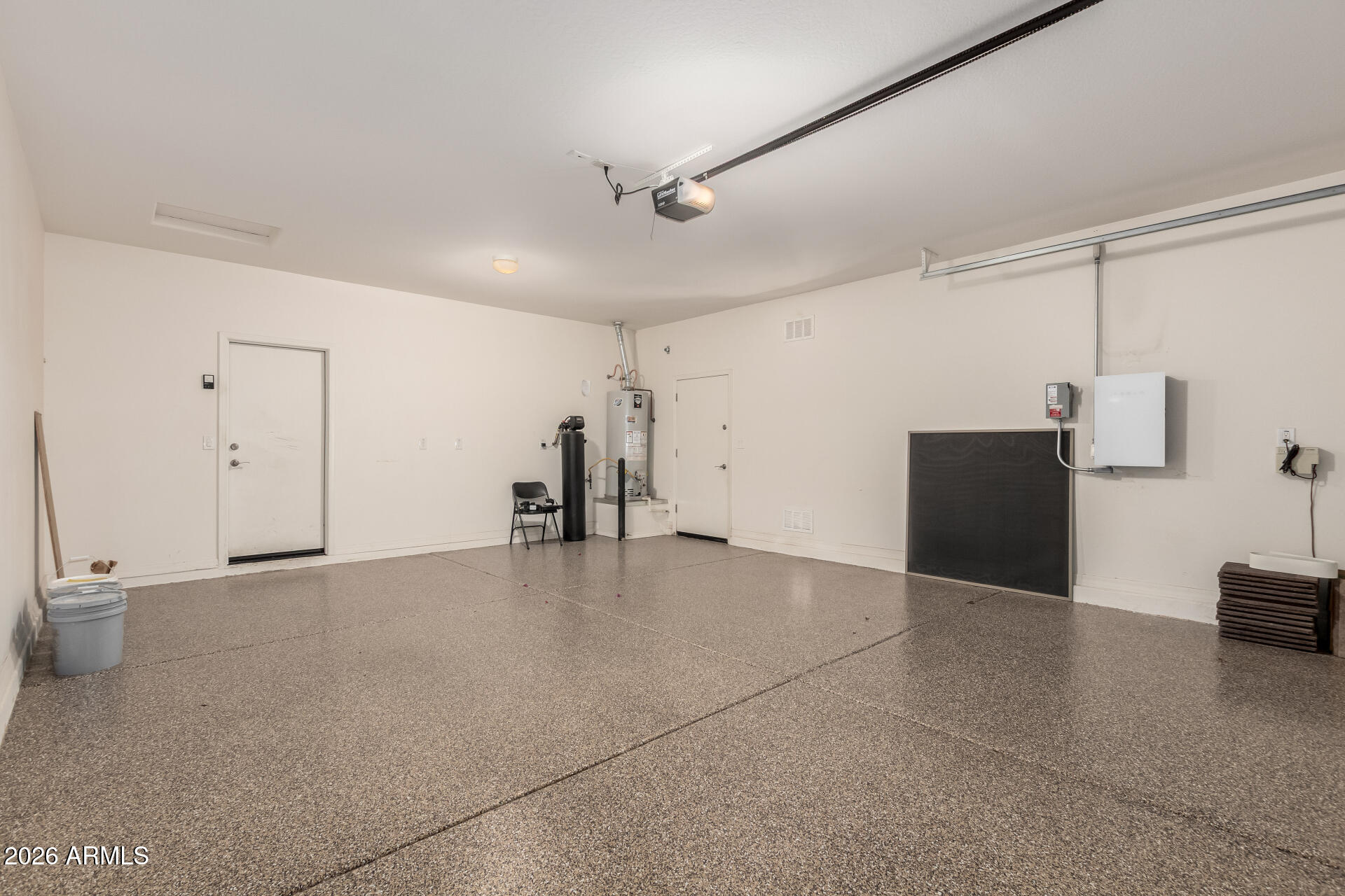 1413 West Crape Road Queen Creek, AZ 85140 - Photo 38 of 52 41 - Crape 1413