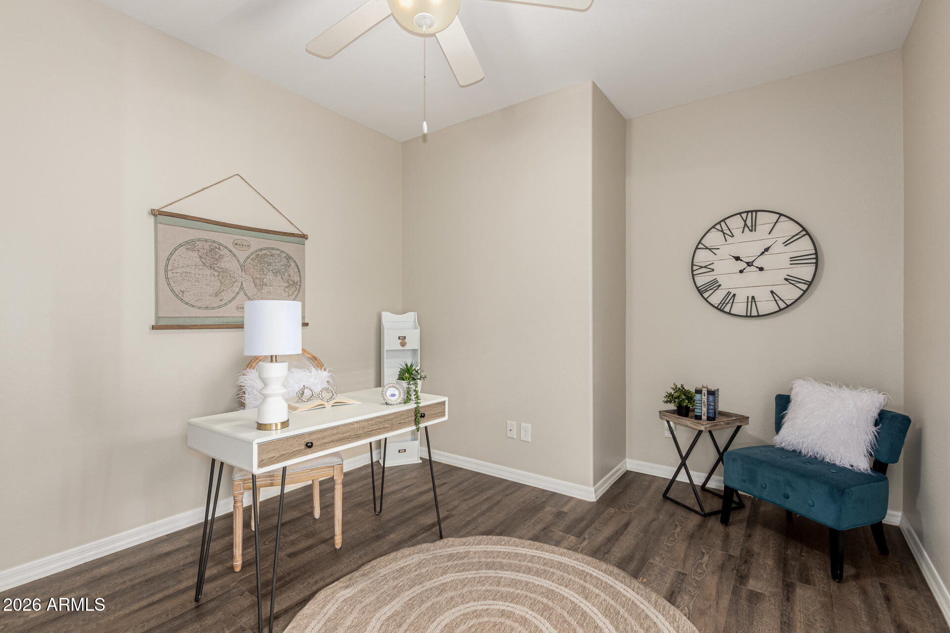 1413 West Crape Road Queen Creek, AZ 85140 - Photo 4 of 52 37 - Crape 1413