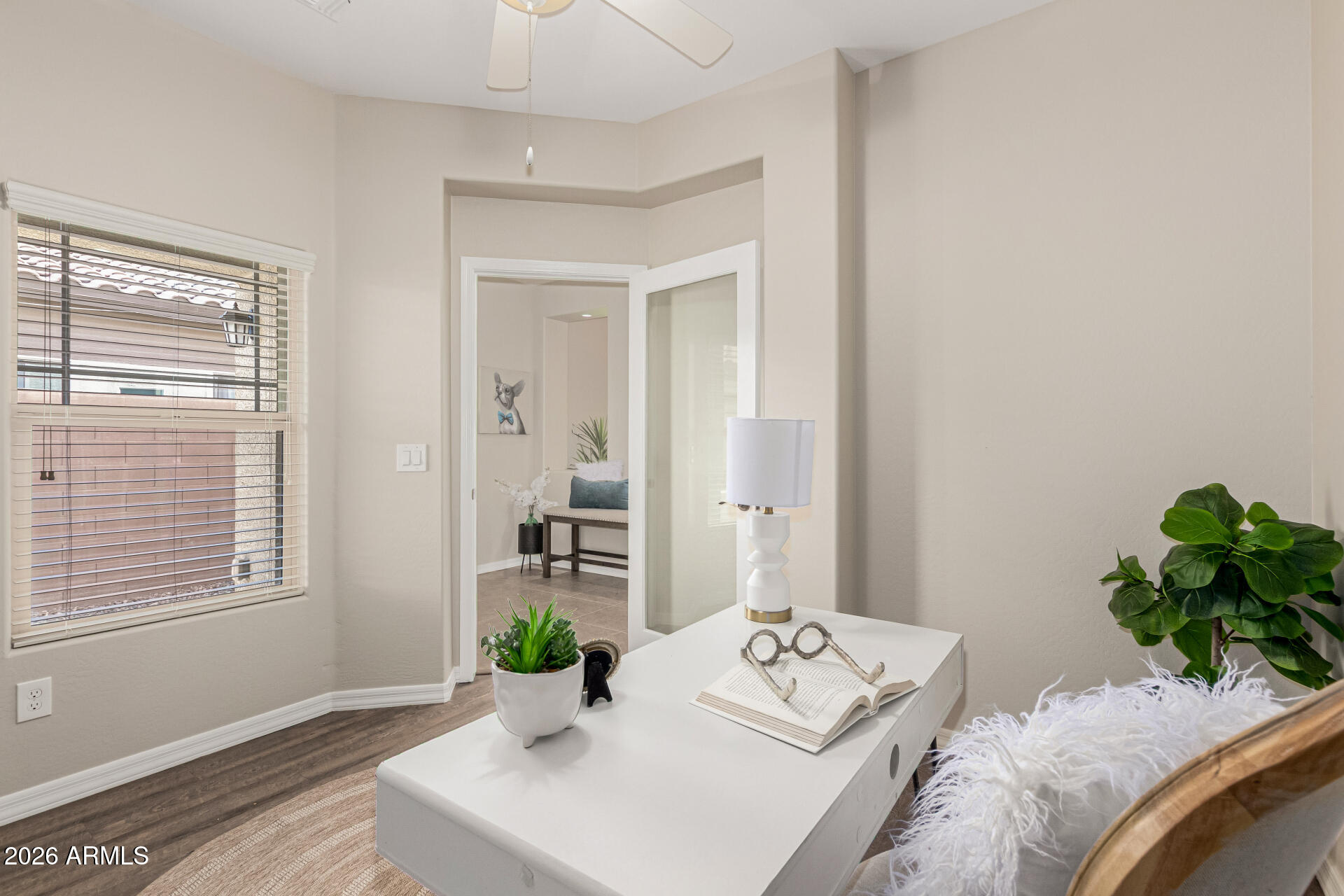 1413 West Crape Road Queen Creek, AZ 85140 - Photo 5 of 52 36 - Crape 1413